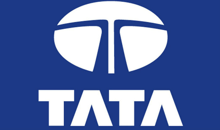 Tata stocks plunge on concerns over Mistry letter